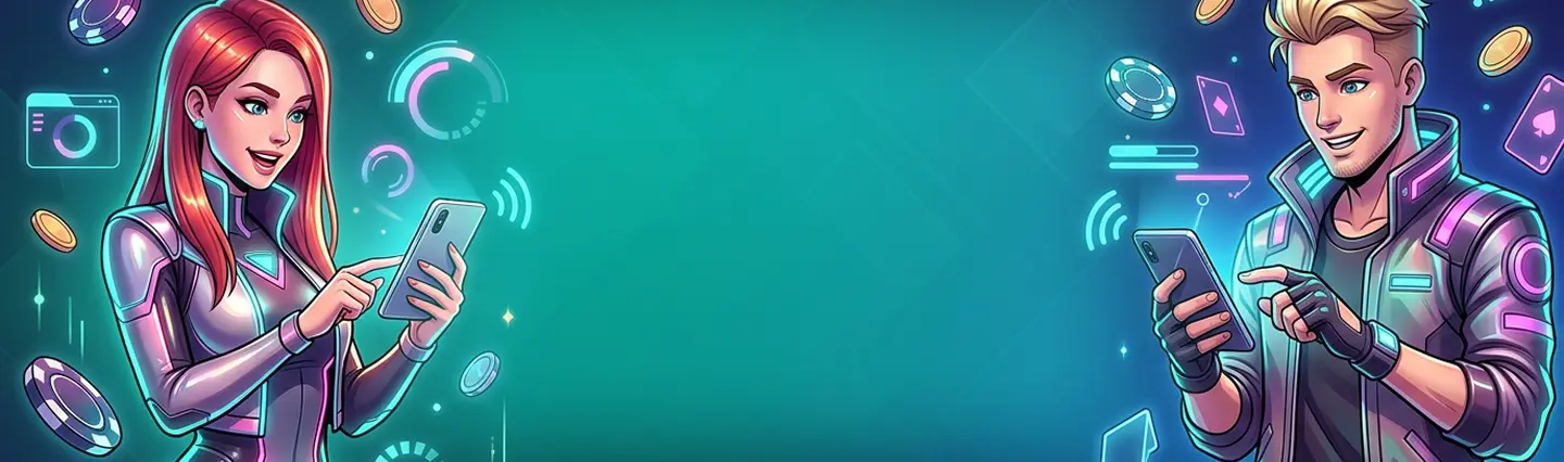 PlayBaze App PlayBaze App