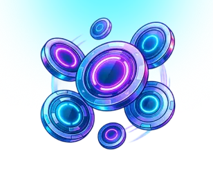 PlayBaze Misterio del Lunes PlayBaze Misterio del Lunes