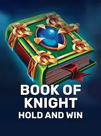 Book of Knight Book of Knight