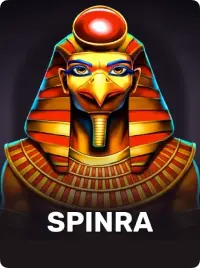 Spinra Spinra