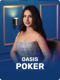 Oasis Poker Oasis Poker