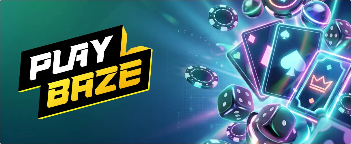 PlayBaze Bonificaciones y Promociones PlayBaze Bonificaciones y Promociones