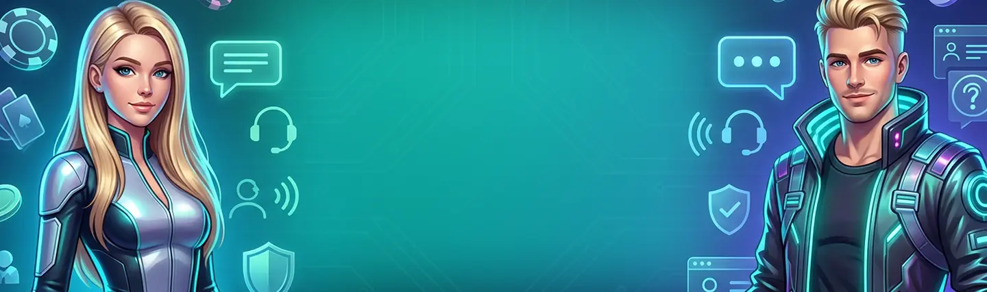 PlayBaze Atención Al Cliente PlayBaze Atención Al Cliente
